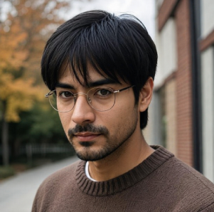 Author Image